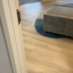 Anaheim_Marriott_Suites_Anaheim_V1 Anaheim_Marriott_Suites_Anaheim_V1