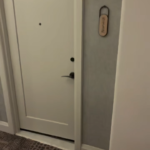 JWM Starr Pass Tucson AZ JWM Starr Pass Tucson AZ