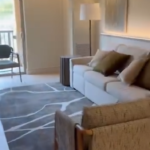 JWM Starr Pass Tucson AZ V2 JWM Starr Pass Tucson AZ V2