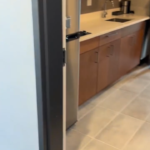 Residence Inn Marriott Lincoln NE V1 Residence Inn Marriott Lincoln NE V1