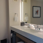 Sheraton_Agoura_Hills_Hotel_V1 Sheraton_Agoura_Hills_Hotel_V1