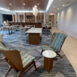 SpringHill_Suites_Grand_Island_NE_V1 SpringHill_Suites_Grand_Island_NE_V1